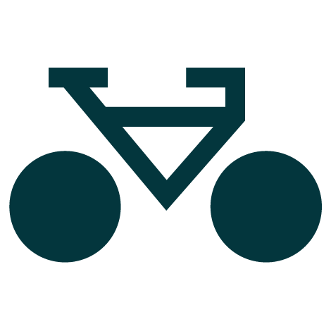 Journal Technologies Help Center home page